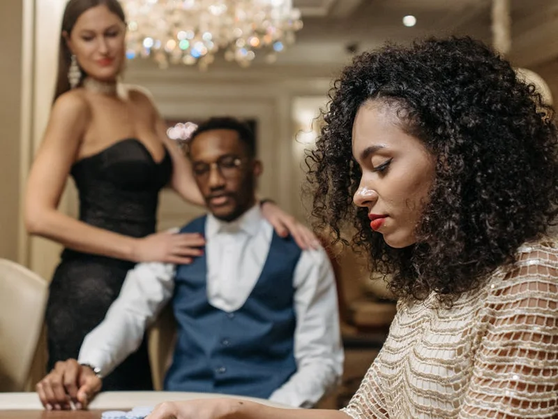 大发彩票PG电子平台