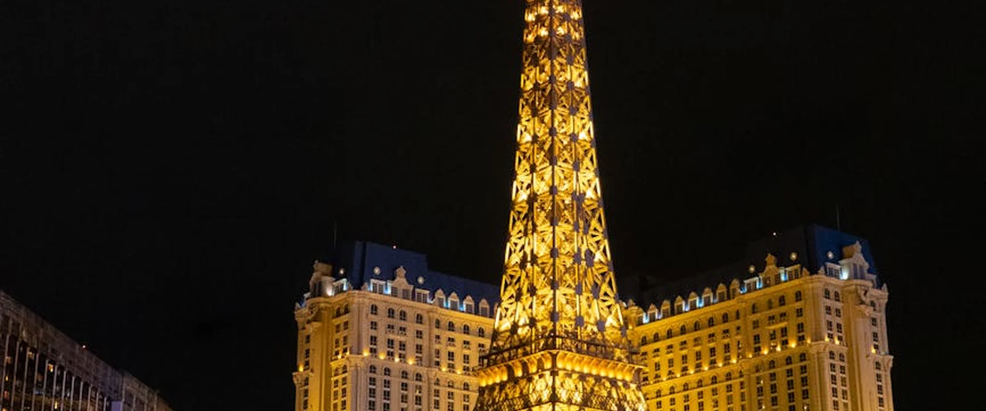 大发彩票PG电子